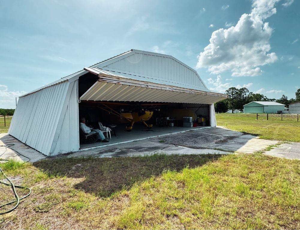 115 HEINLEY RD, LAKE PLACID, FL — photo 34