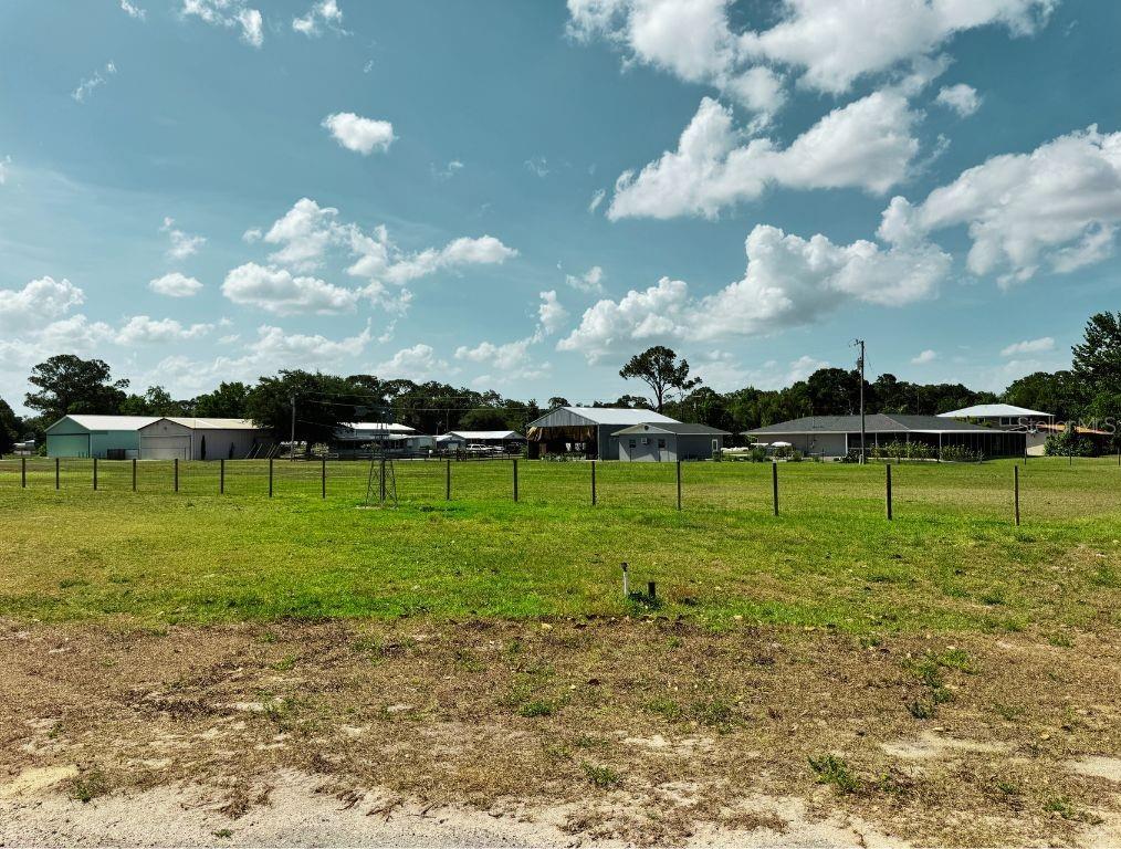 115 HEINLEY RD, LAKE PLACID, FL — photo 38