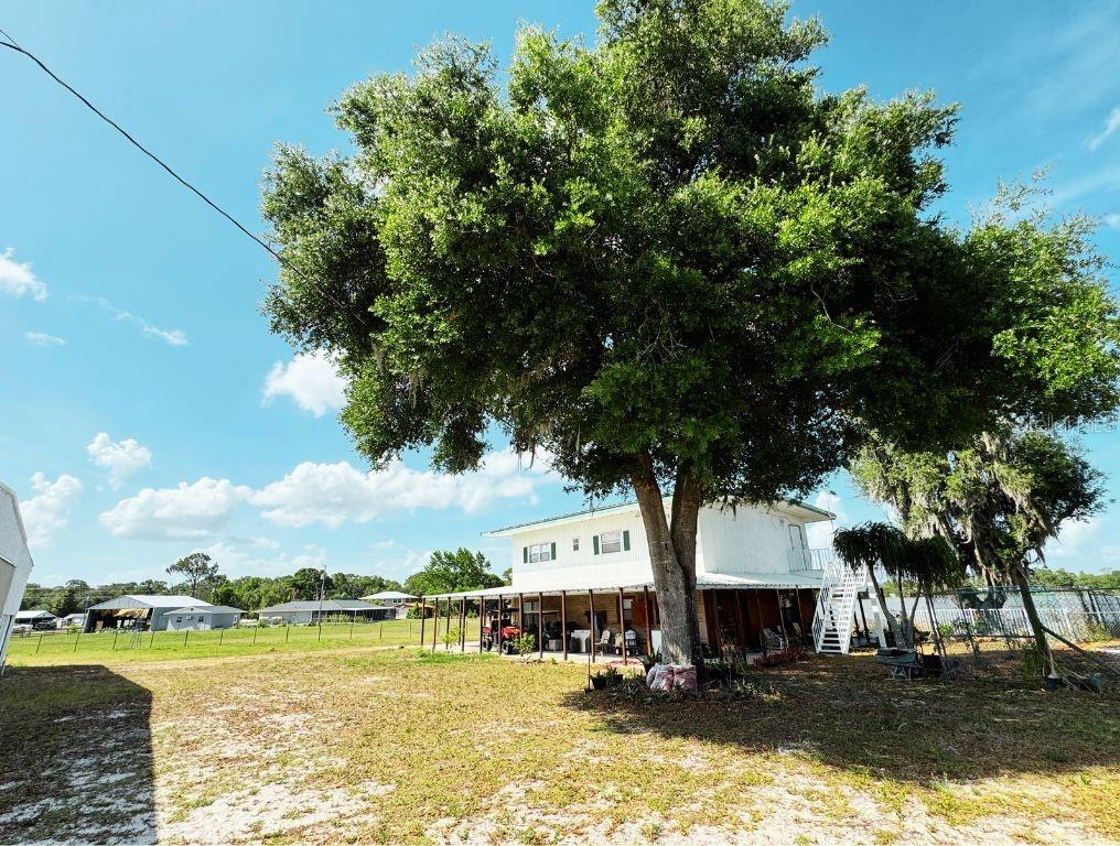 115 HEINLEY RD, LAKE PLACID, FL — photo 40