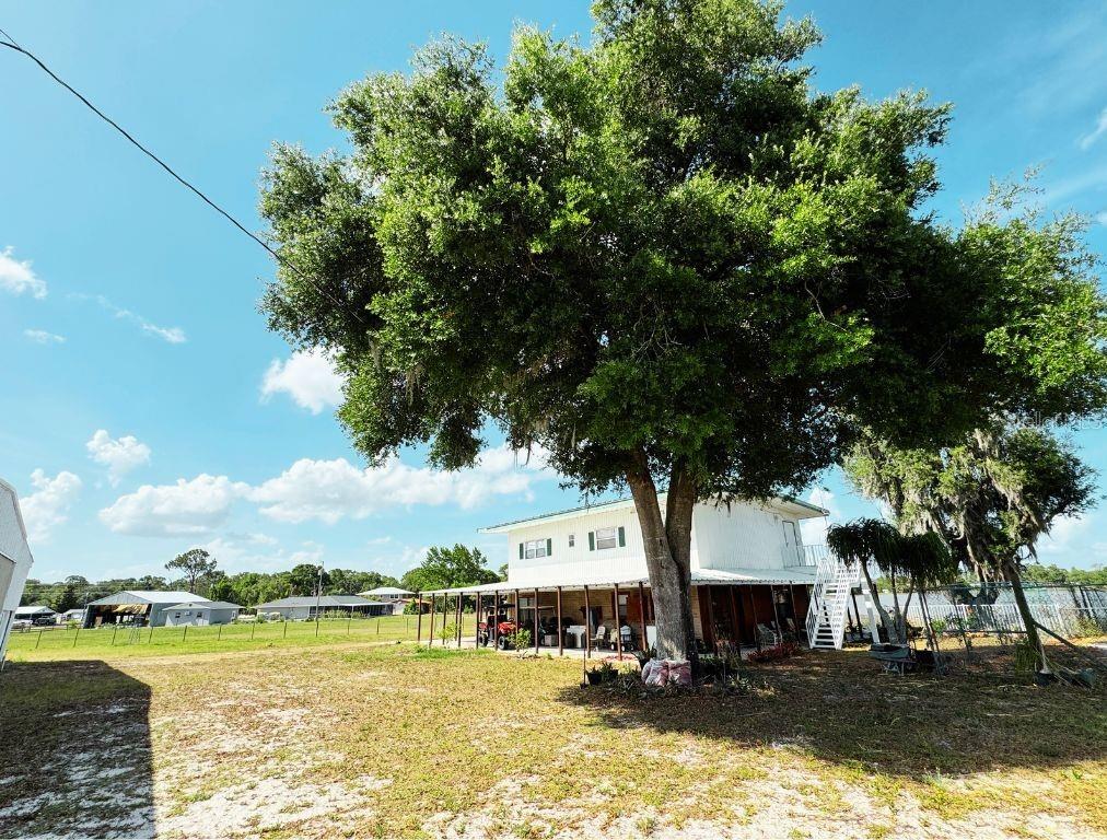 115 HEINLEY RD, LAKE PLACID, FL — photo 41