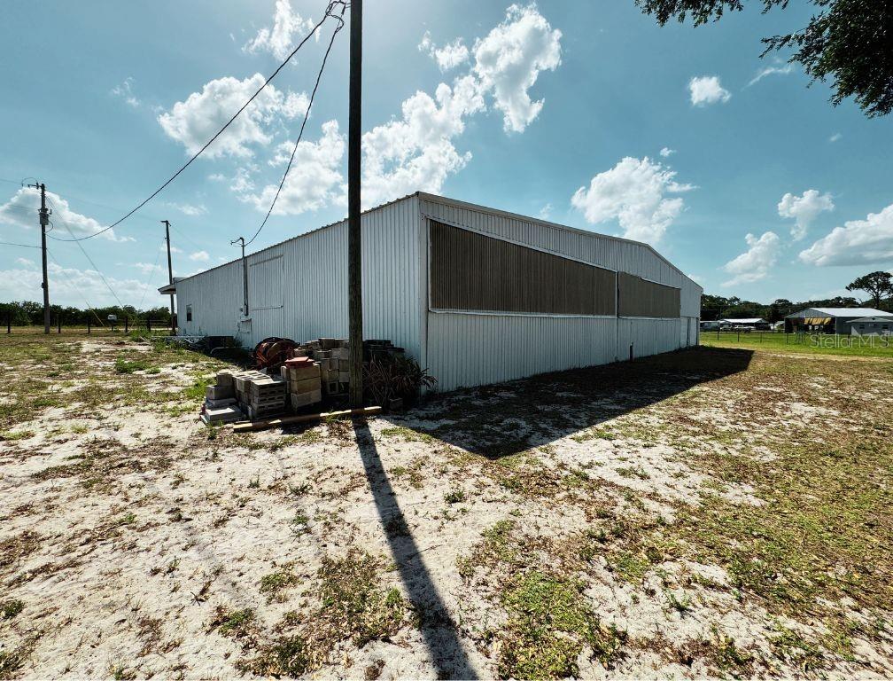 115 HEINLEY RD, LAKE PLACID, FL — photo 42