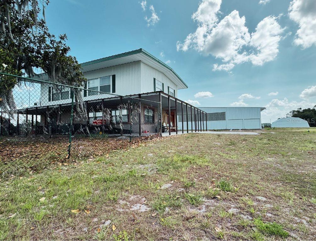 115 HEINLEY RD, LAKE PLACID, FL — photo 43