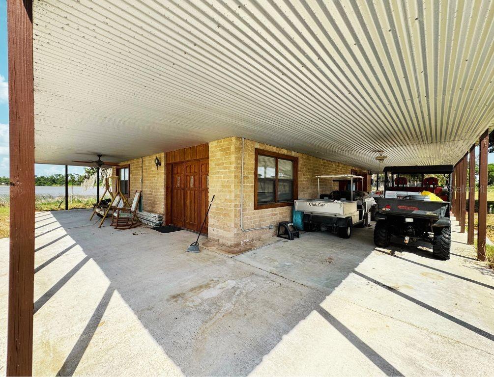115 HEINLEY RD, LAKE PLACID, FL — photo 44