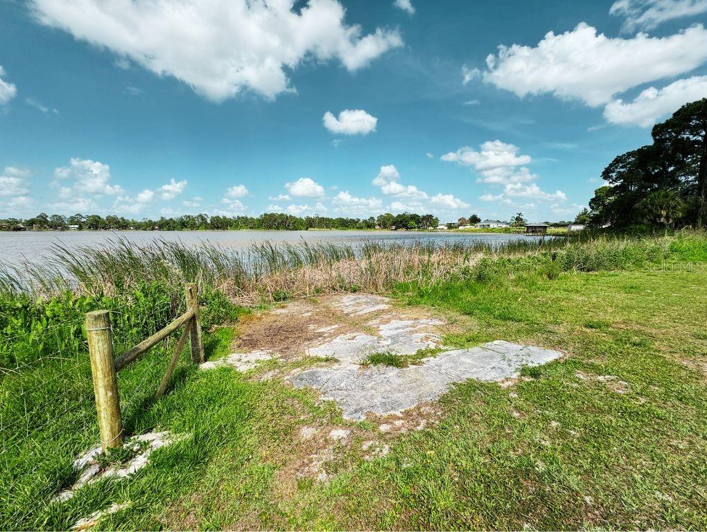 115 HEINLEY RD, LAKE PLACID, FL — photo 45