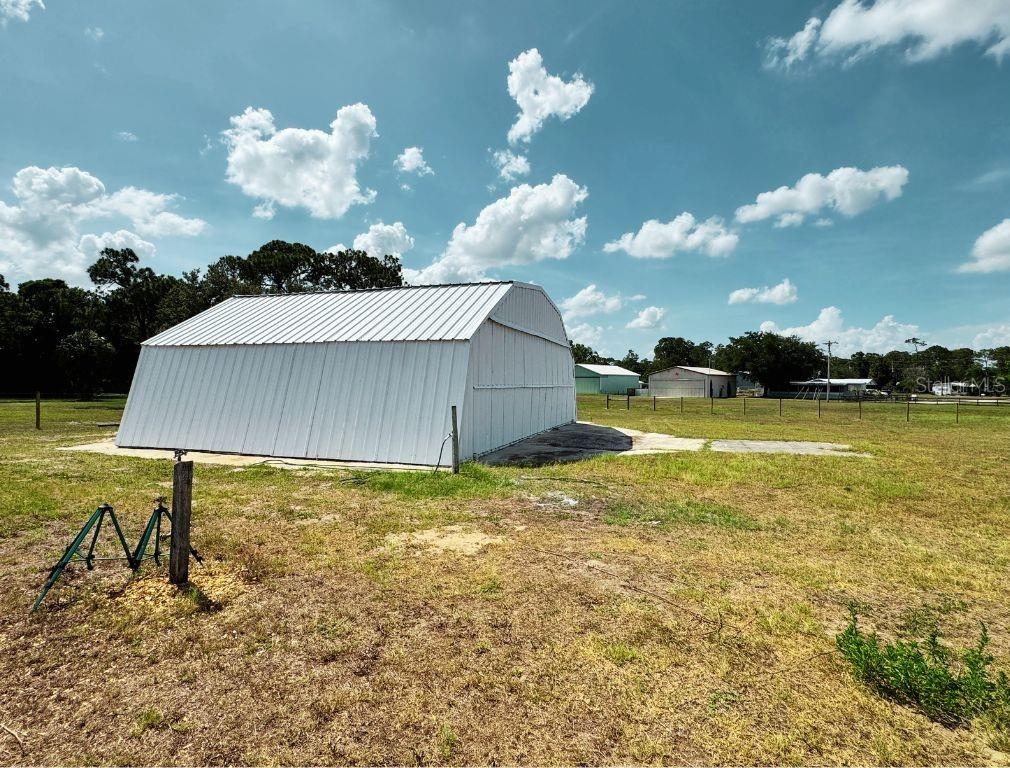 115 HEINLEY RD, LAKE PLACID, FL — photo 46