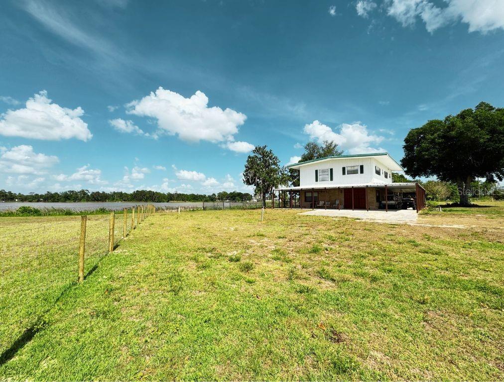 115 HEINLEY RD, LAKE PLACID, FL — photo 47