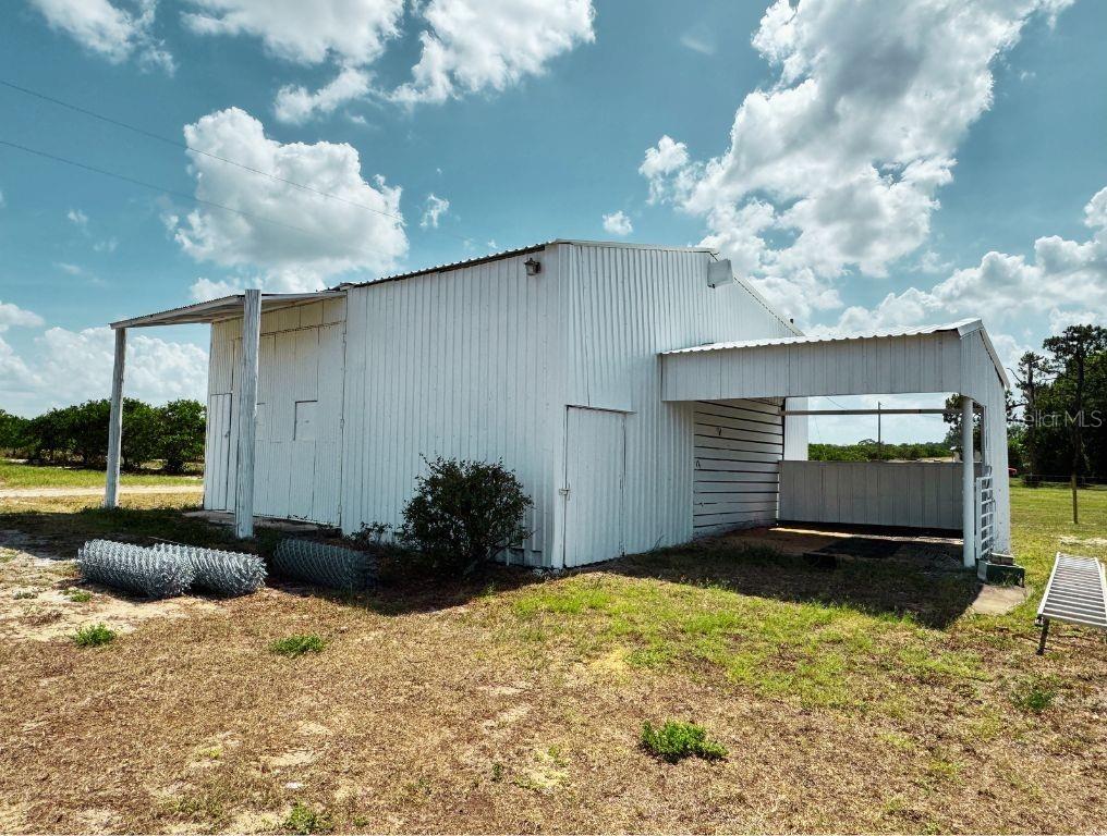 115 HEINLEY RD, LAKE PLACID, FL — photo 49