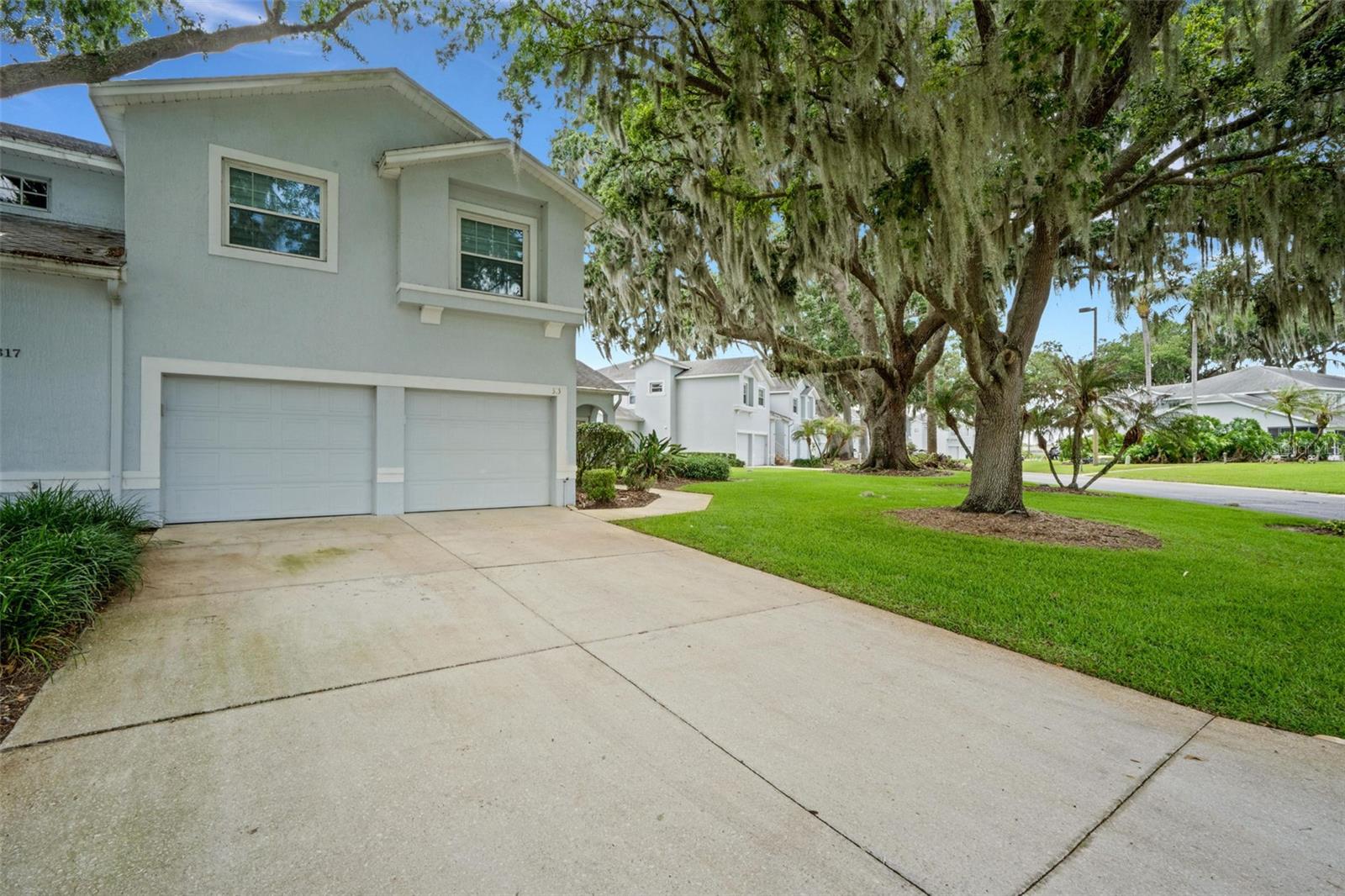 313 EAGLE RIDGE DR #313, DAVENPORT, FL — photo 3