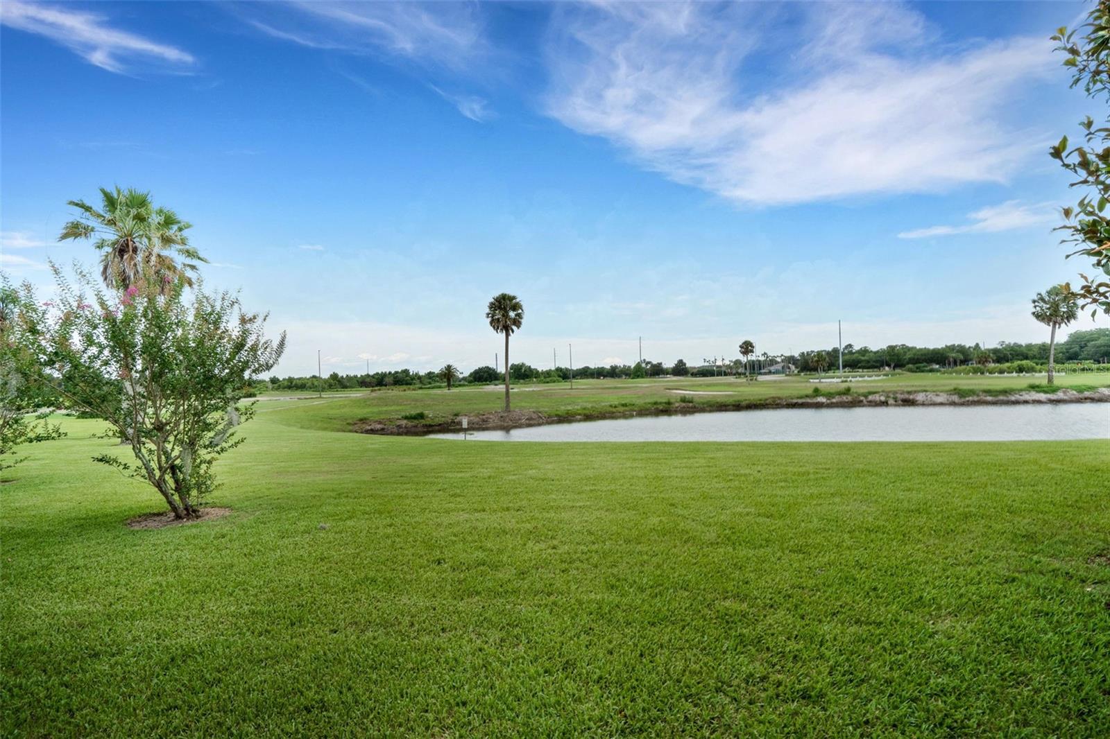 313 EAGLE RIDGE DR #313, DAVENPORT, FL — photo 4