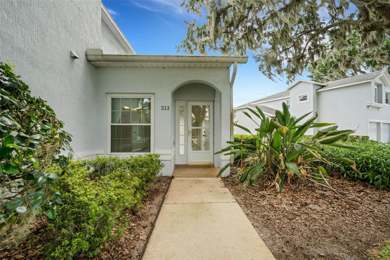313 EAGLE RIDGE DR #313, DAVENPORT, FL — photo 5