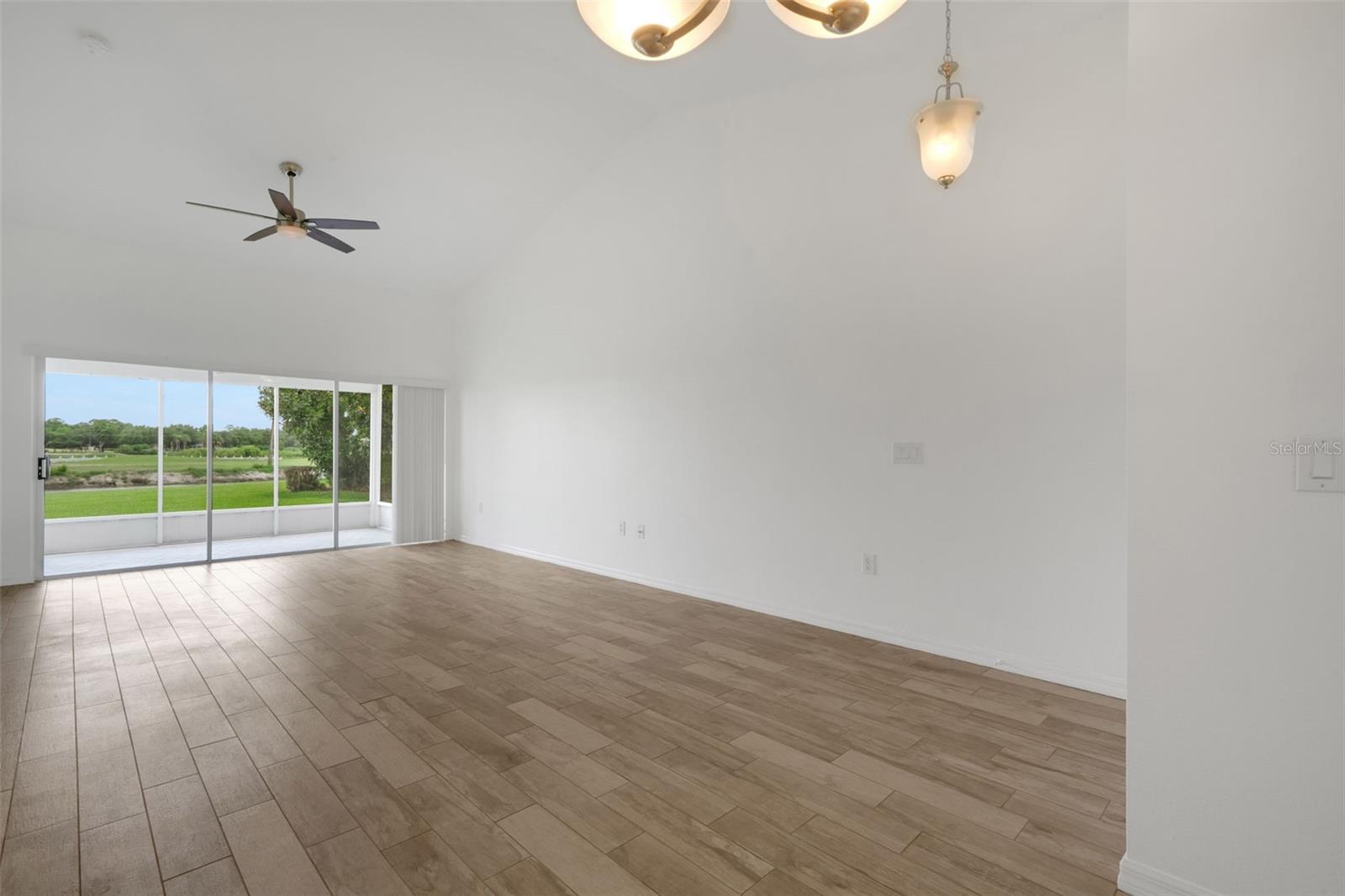 313 EAGLE RIDGE DR #313, DAVENPORT, FL — photo 8