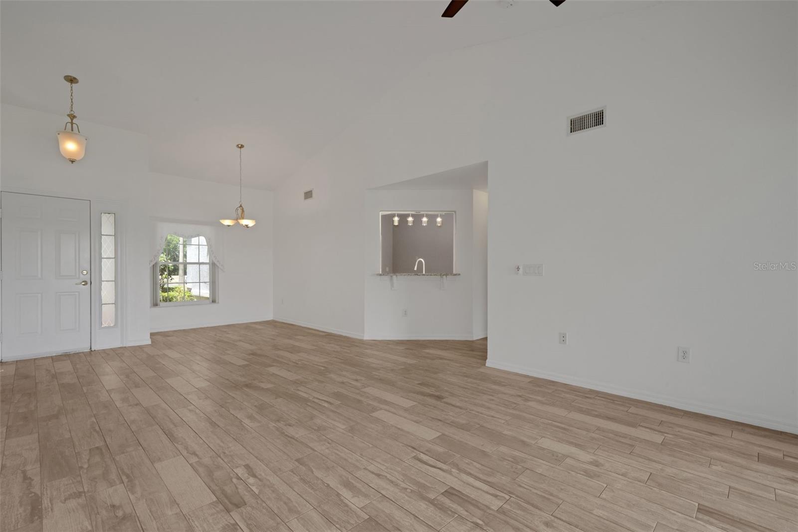 313 EAGLE RIDGE DR #313, DAVENPORT, FL — photo 10