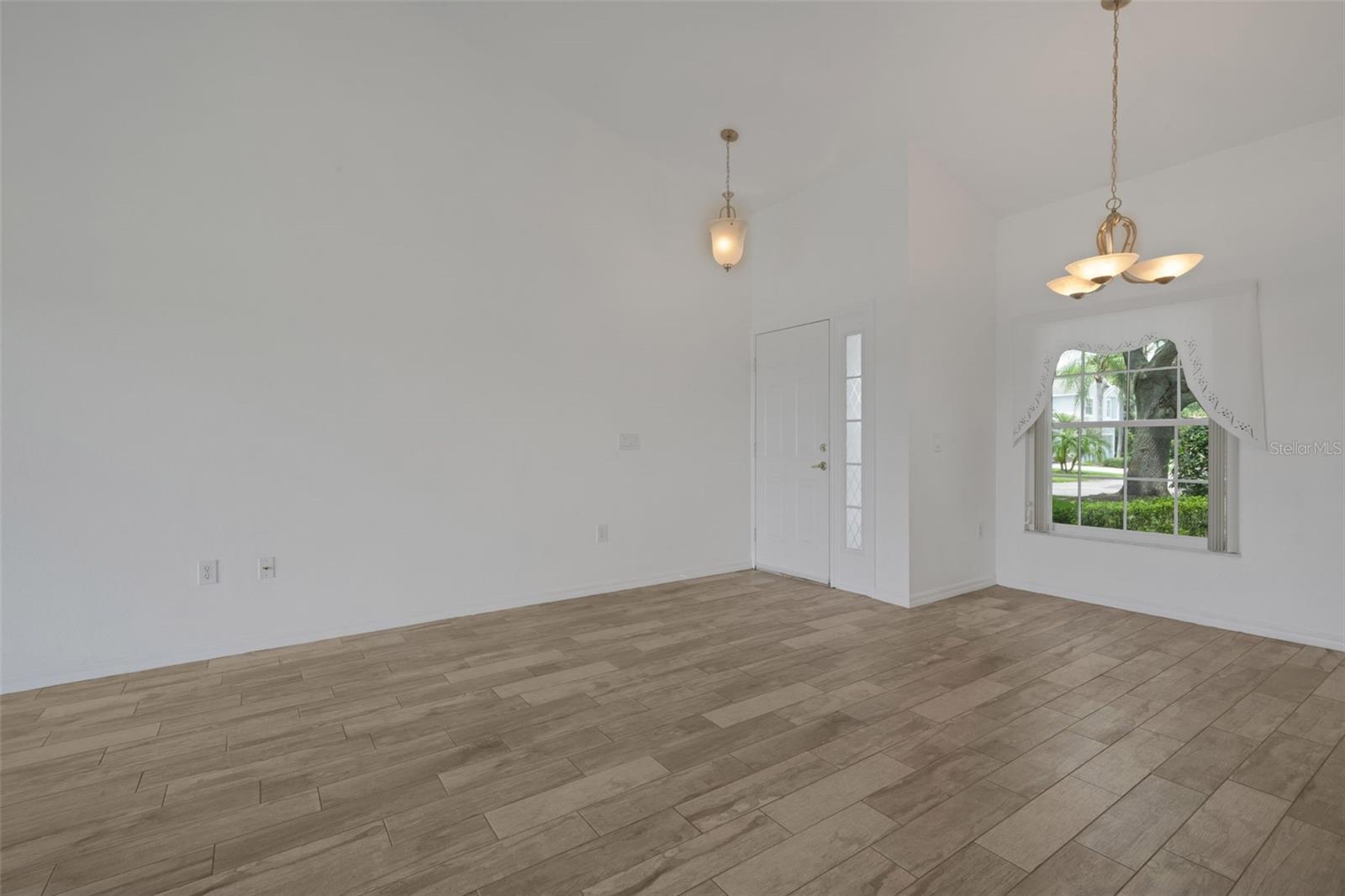 313 EAGLE RIDGE DR #313, DAVENPORT, FL — photo 11