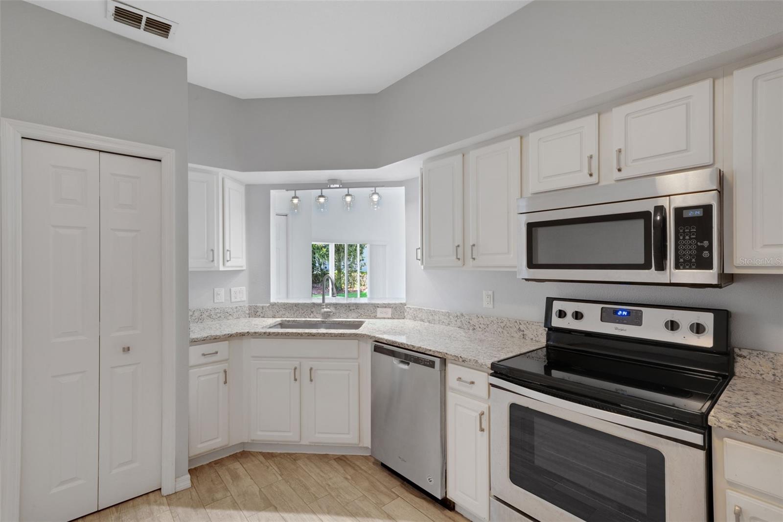 313 EAGLE RIDGE DR #313, DAVENPORT, FL — photo 13