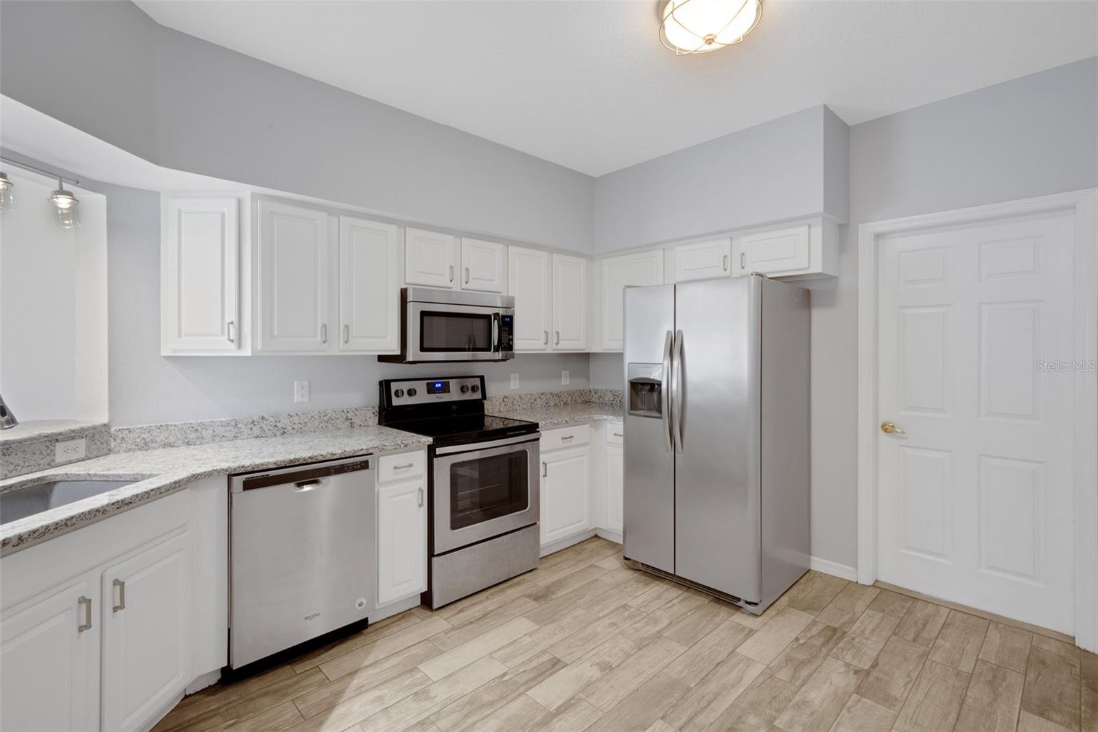 313 EAGLE RIDGE DR #313, DAVENPORT, FL — photo 14