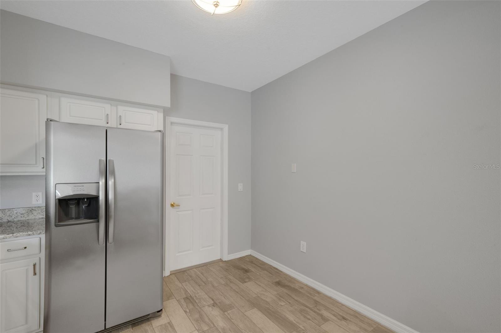 313 EAGLE RIDGE DR #313, DAVENPORT, FL — photo 15
