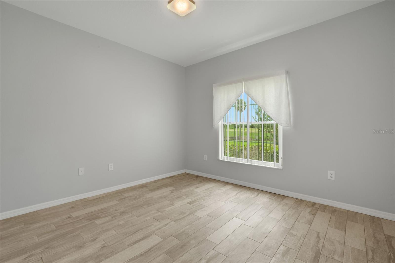 313 EAGLE RIDGE DR #313, DAVENPORT, FL — photo 16