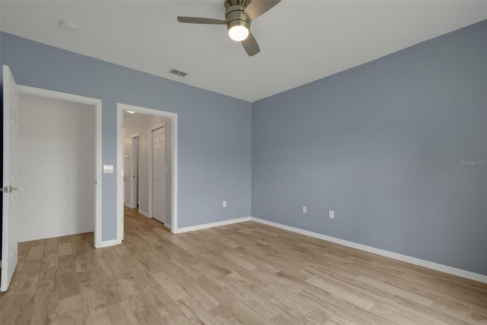 313 EAGLE RIDGE DR #313, DAVENPORT, FL — photo 17