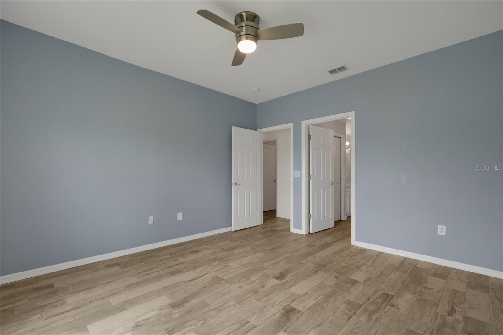 313 EAGLE RIDGE DR #313, DAVENPORT, FL — photo 18