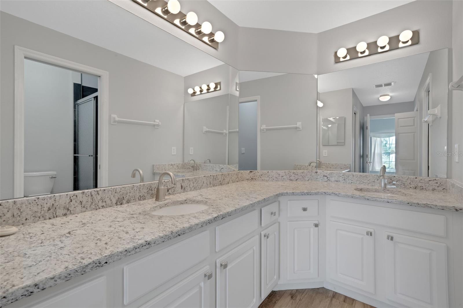 313 EAGLE RIDGE DR #313, DAVENPORT, FL — photo 19