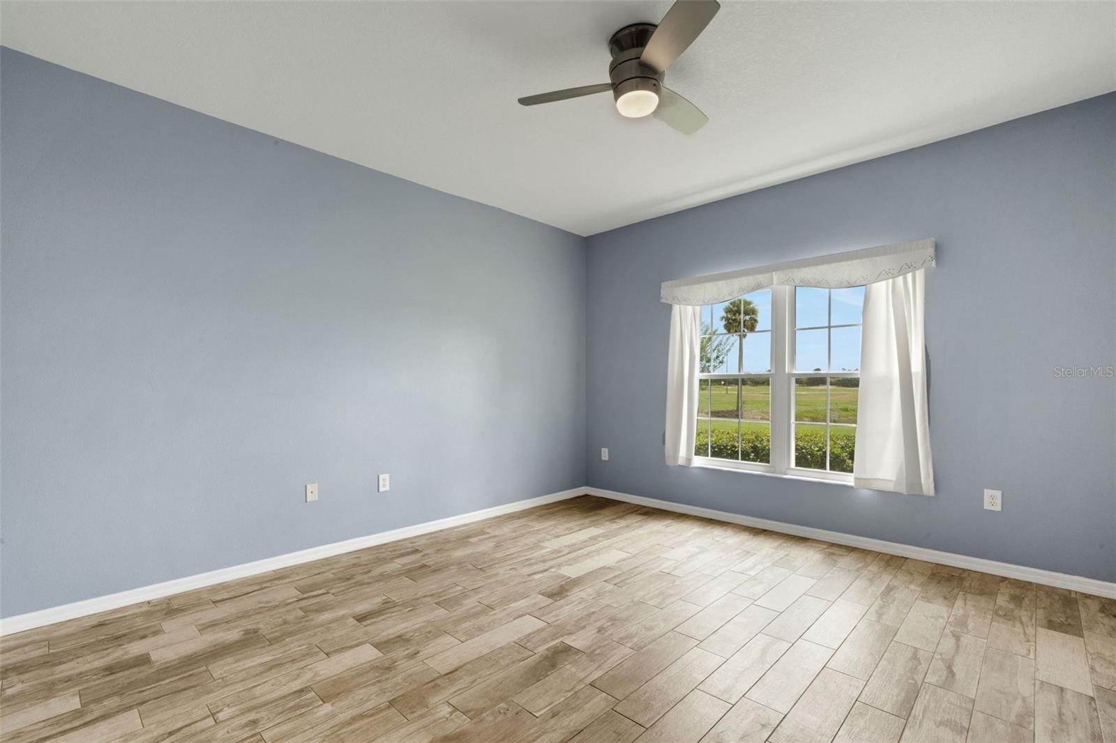 313 EAGLE RIDGE DR #313, DAVENPORT, FL — photo 23
