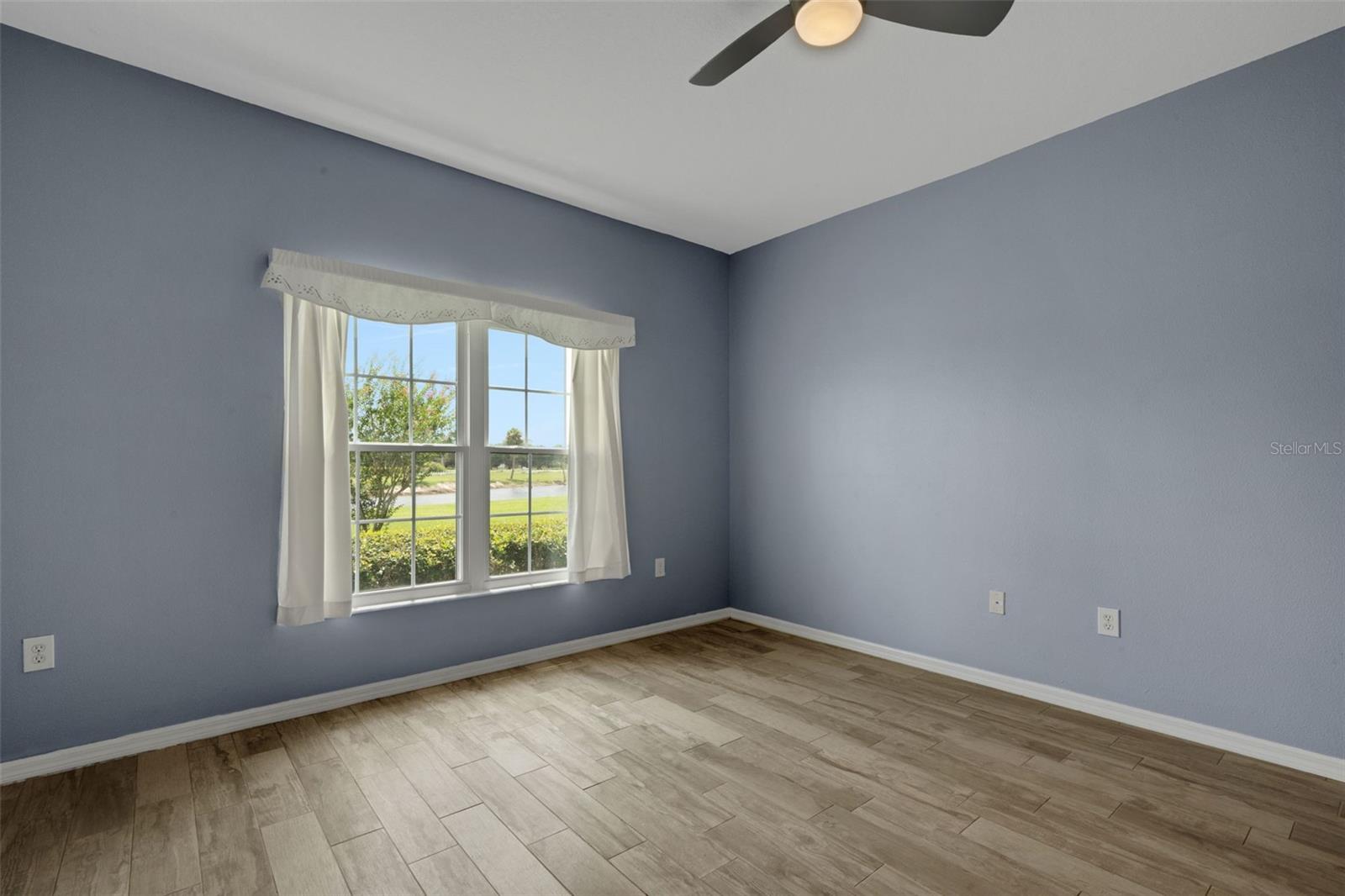 313 EAGLE RIDGE DR #313, DAVENPORT, FL — photo 24