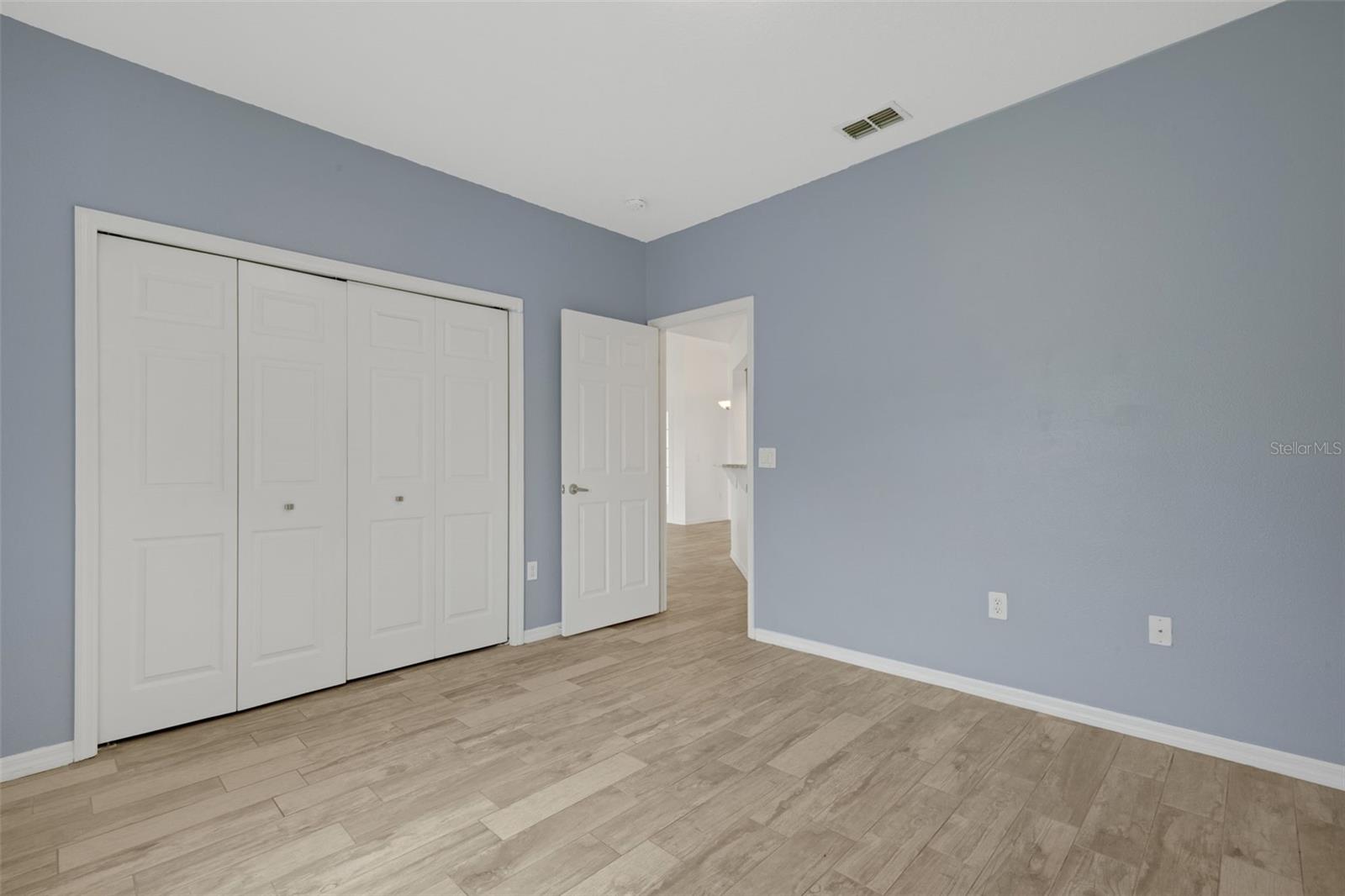 313 EAGLE RIDGE DR #313, DAVENPORT, FL — photo 25