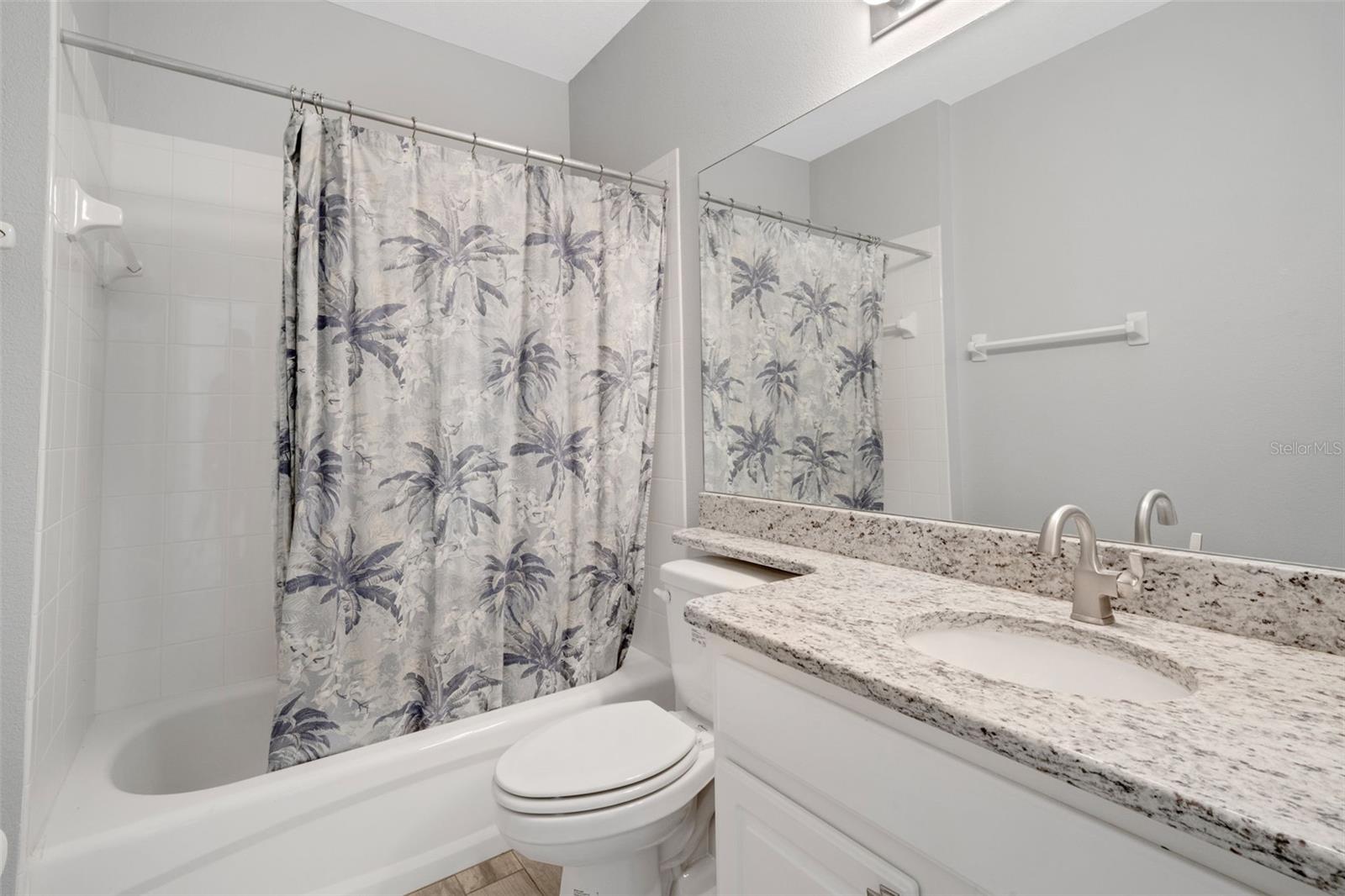 313 EAGLE RIDGE DR #313, DAVENPORT, FL — photo 26