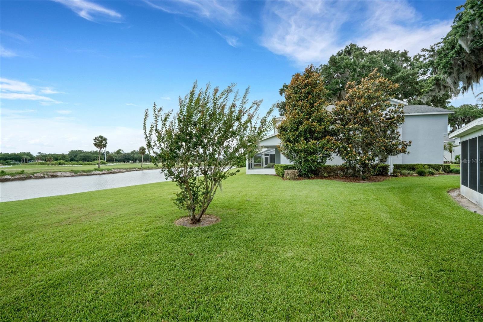 313 EAGLE RIDGE DR #313, DAVENPORT, FL — photo 28