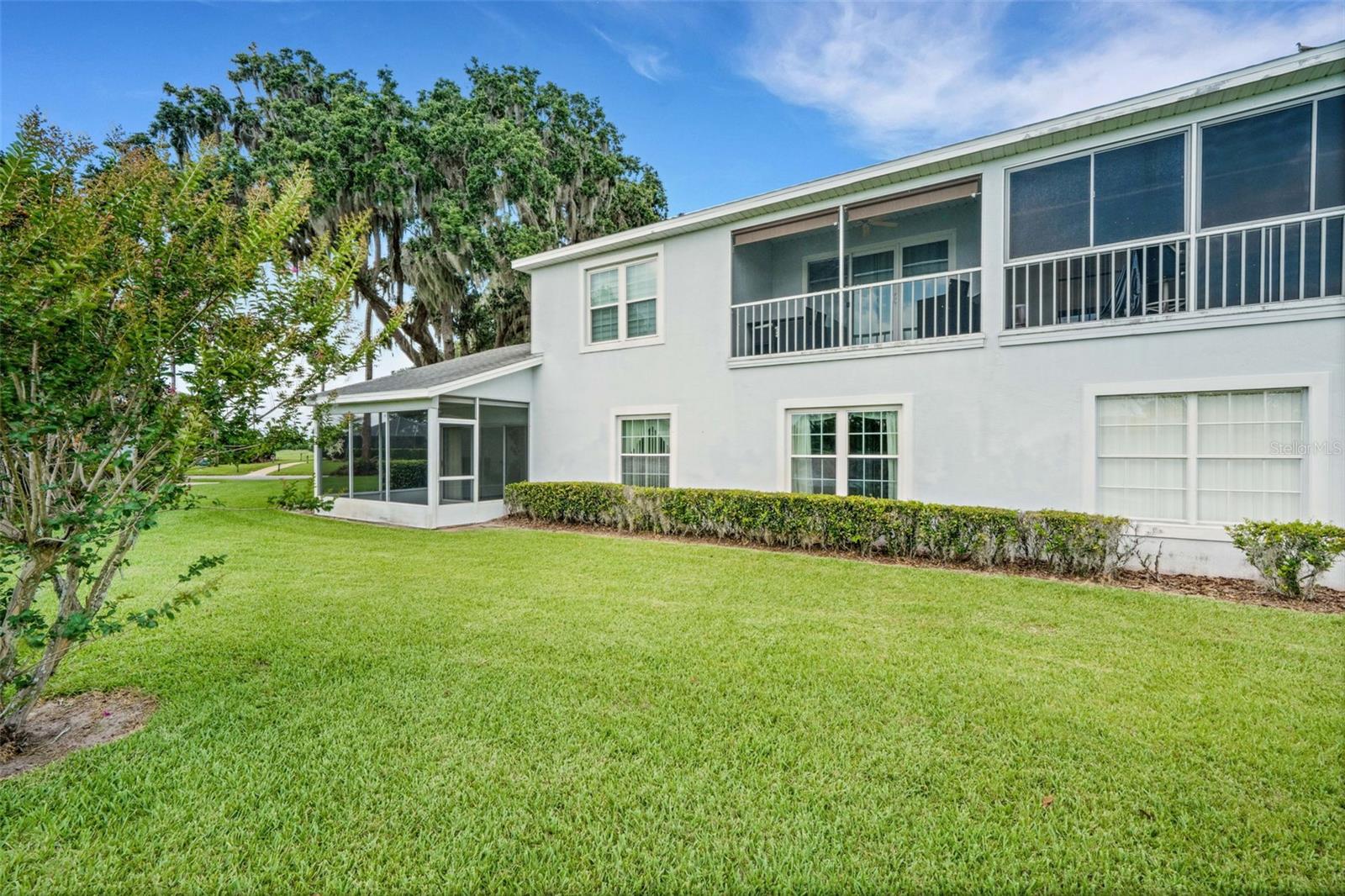 313 EAGLE RIDGE DR #313, DAVENPORT, FL — photo 29