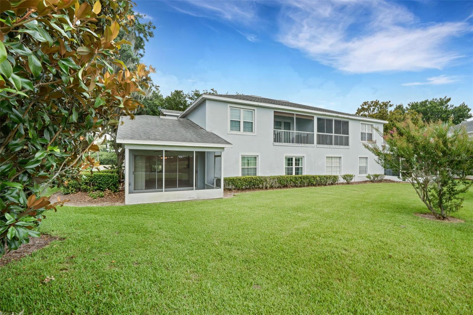 313 EAGLE RIDGE DR #313, DAVENPORT, FL — photo 30