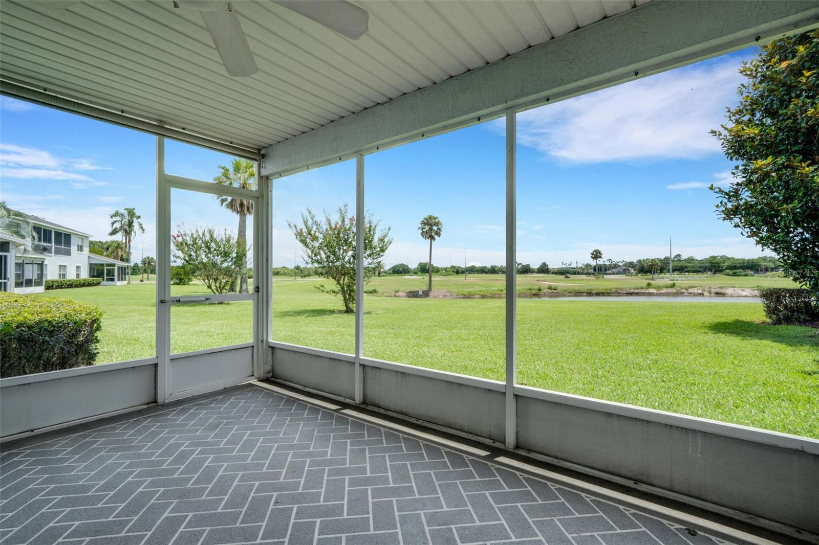 313 EAGLE RIDGE DR #313, DAVENPORT, FL — photo 31