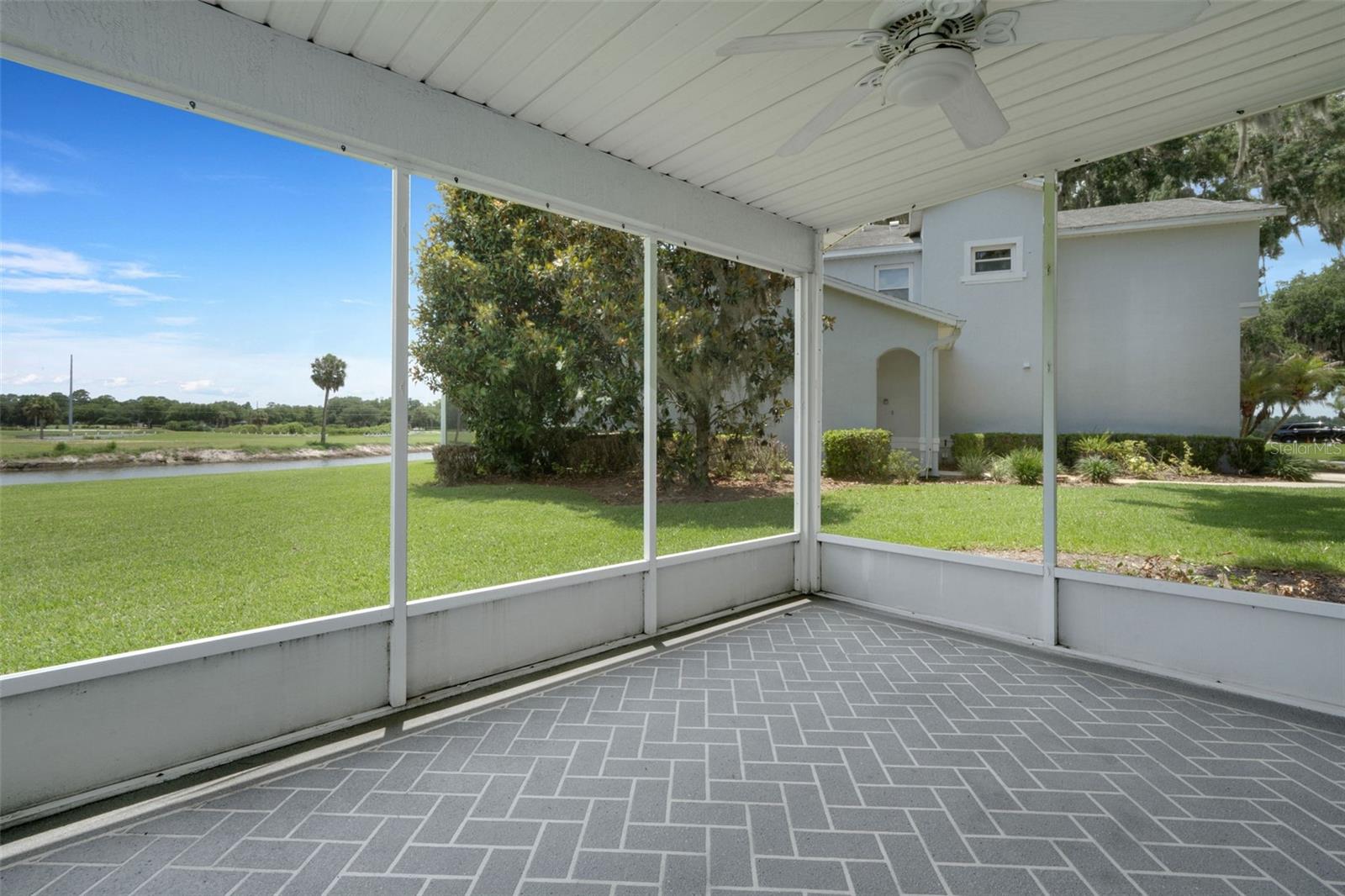 313 EAGLE RIDGE DR #313, DAVENPORT, FL — photo 32