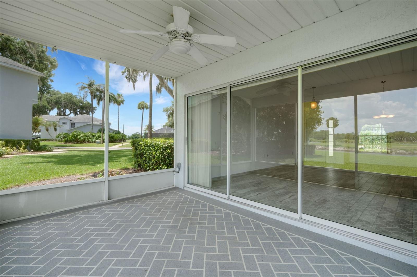 313 EAGLE RIDGE DR #313, DAVENPORT, FL — photo 33