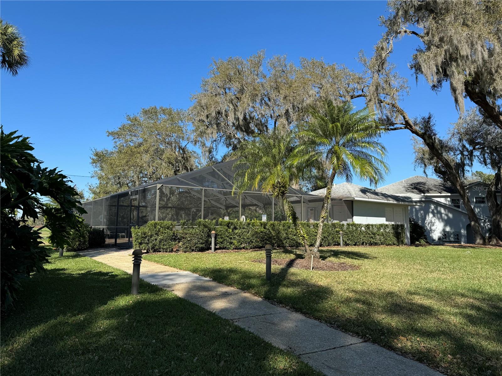 313 EAGLE RIDGE DR #313, DAVENPORT, FL — photo 37