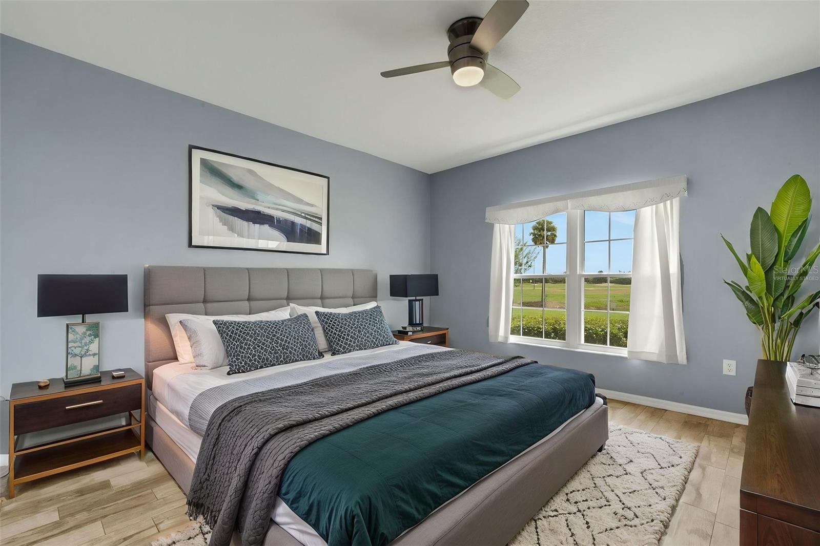 313 EAGLE RIDGE DR #313, DAVENPORT, FL — photo 22