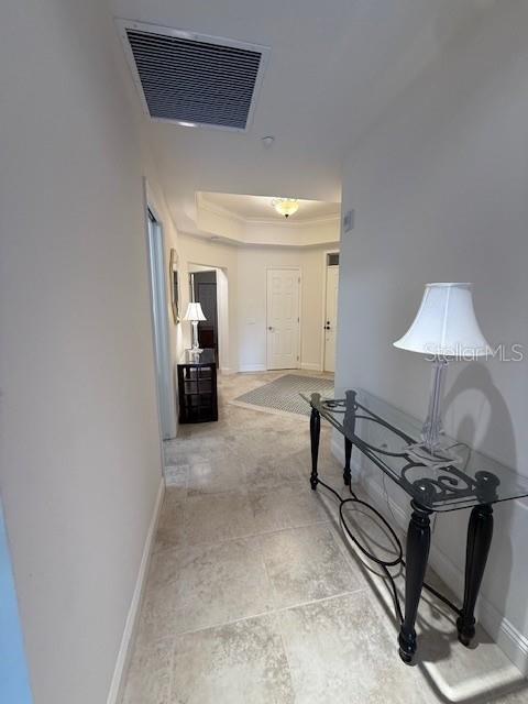 7710 LAKE VISTA CT #302, LAKEWOOD RANCH, FL — photo 21