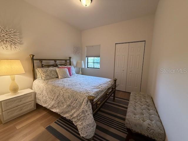 7710 LAKE VISTA CT #302, LAKEWOOD RANCH, FL — photo 24