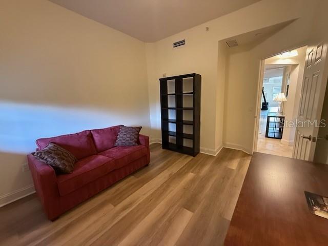 7710 LAKE VISTA CT #302, LAKEWOOD RANCH, FL — photo 31