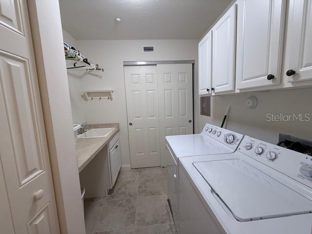 7710 LAKE VISTA CT #302, LAKEWOOD RANCH, FL — photo 32