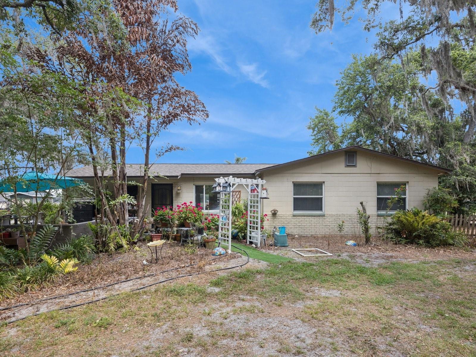 6001 MARTHAS LN, ST CLOUD, FL