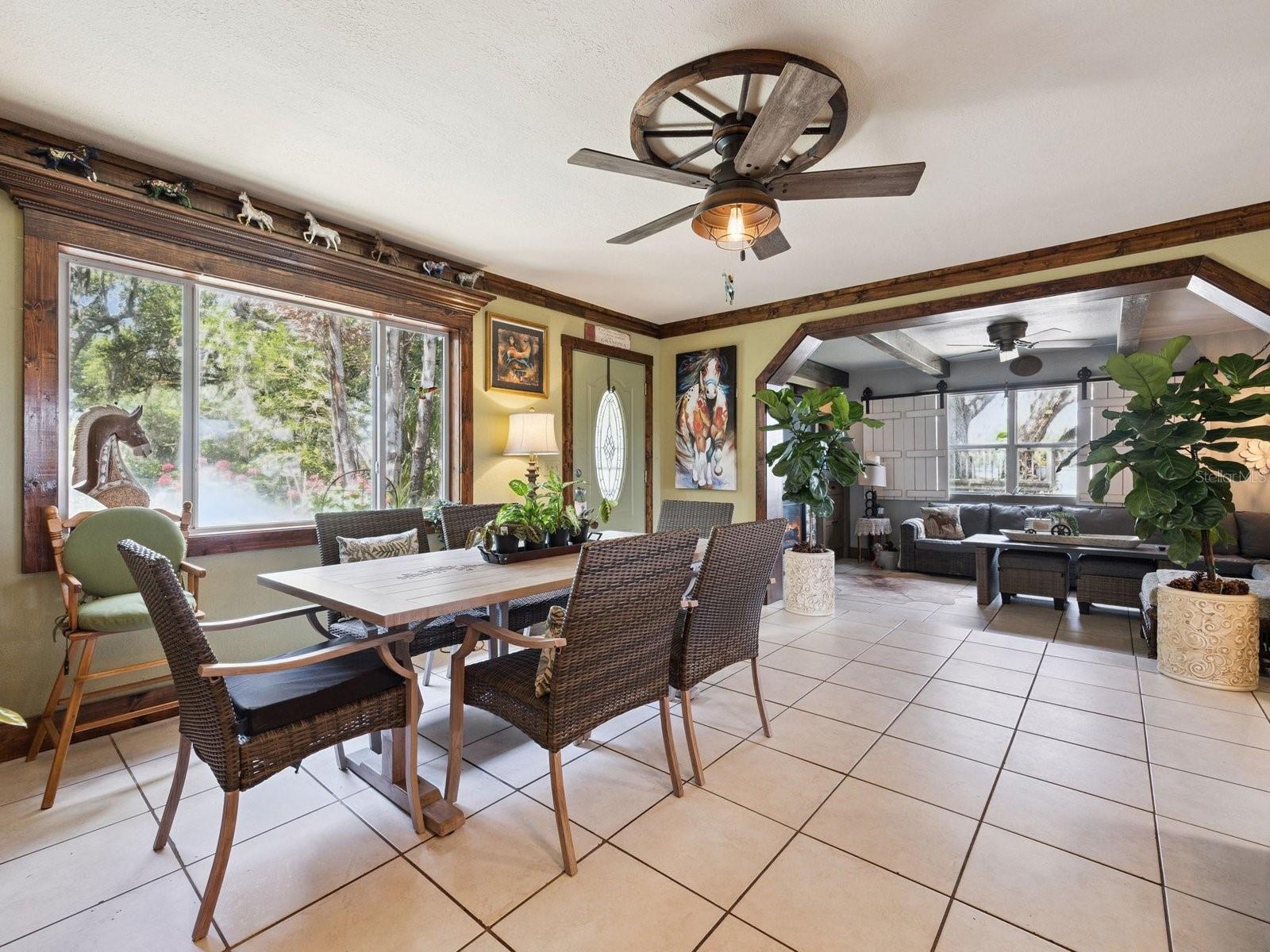 6001 MARTHAS LN, ST CLOUD, FL — photo 4