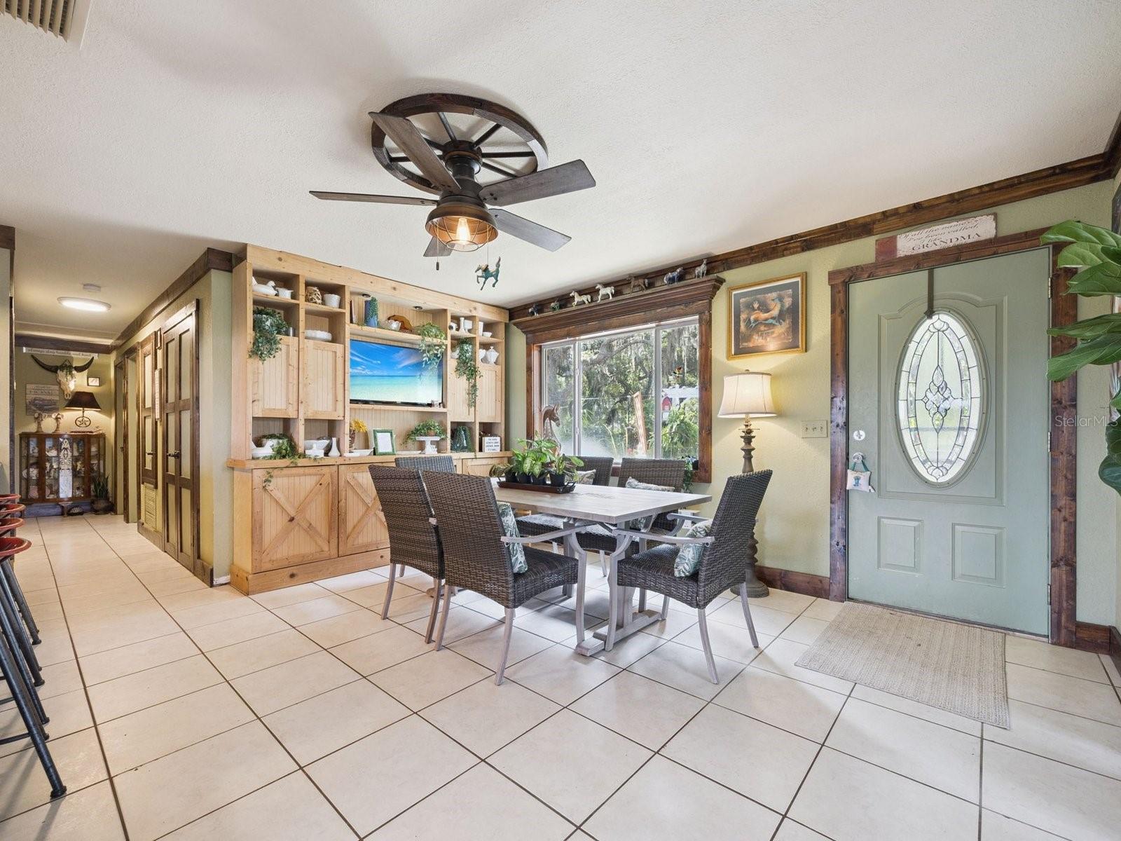 6001 MARTHAS LN, ST CLOUD, FL — photo 5