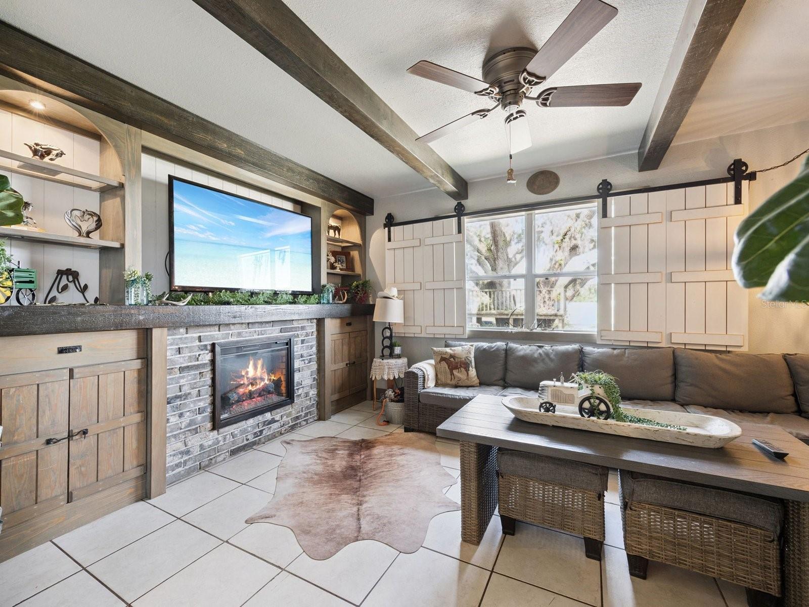 6001 MARTHAS LN, ST CLOUD, FL — photo 8