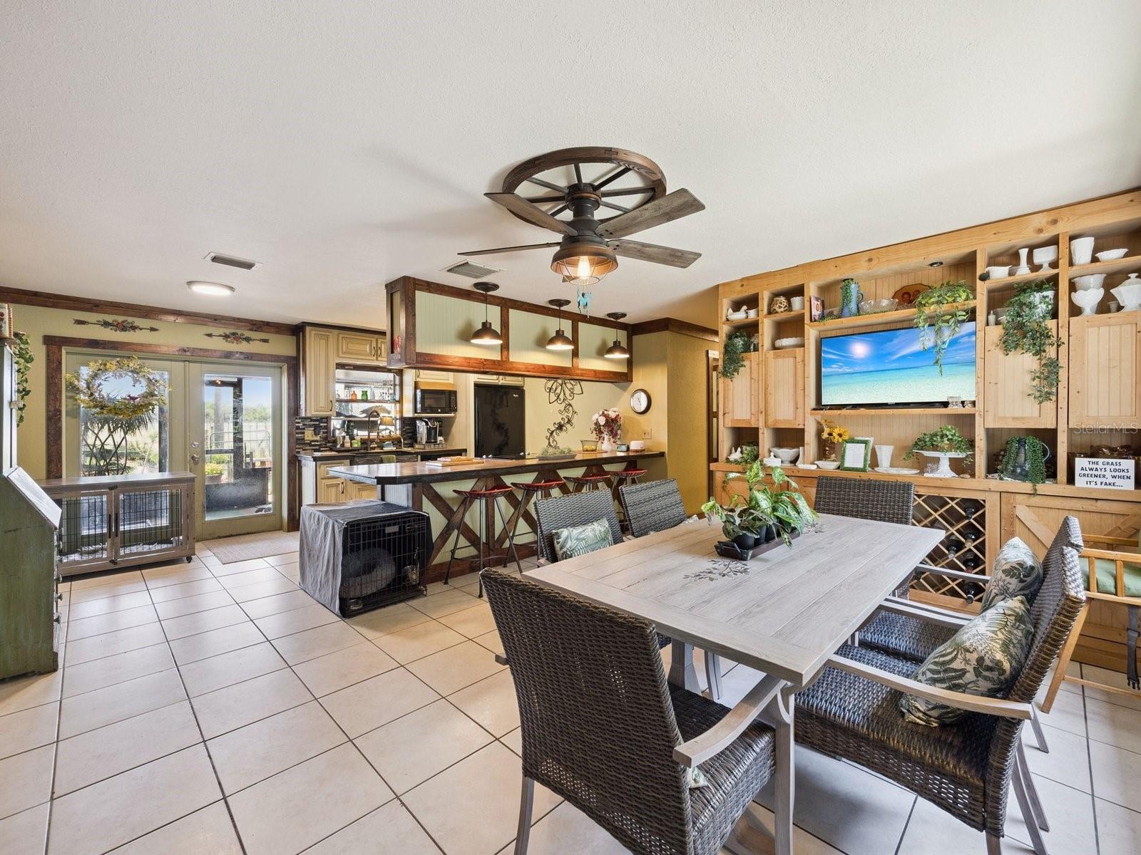 6001 MARTHAS LN, ST CLOUD, FL — photo 9