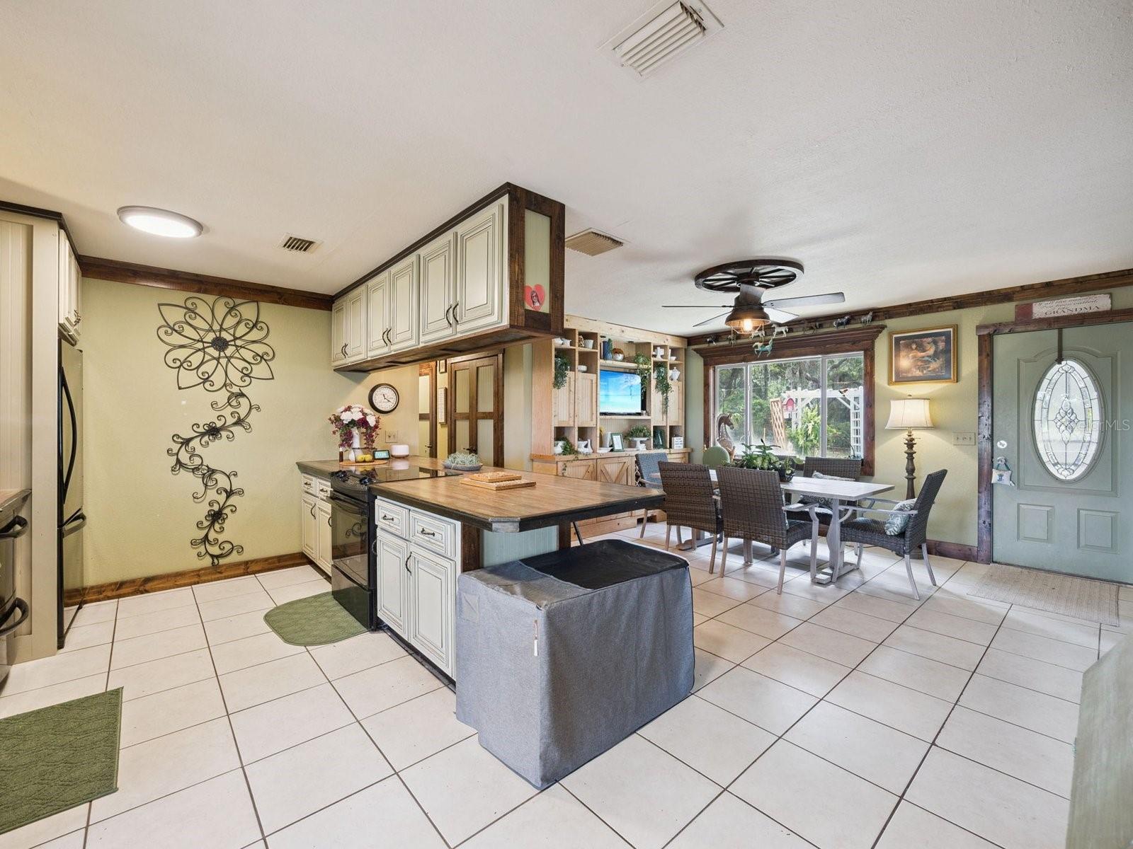 6001 MARTHAS LN, ST CLOUD, FL — photo 10