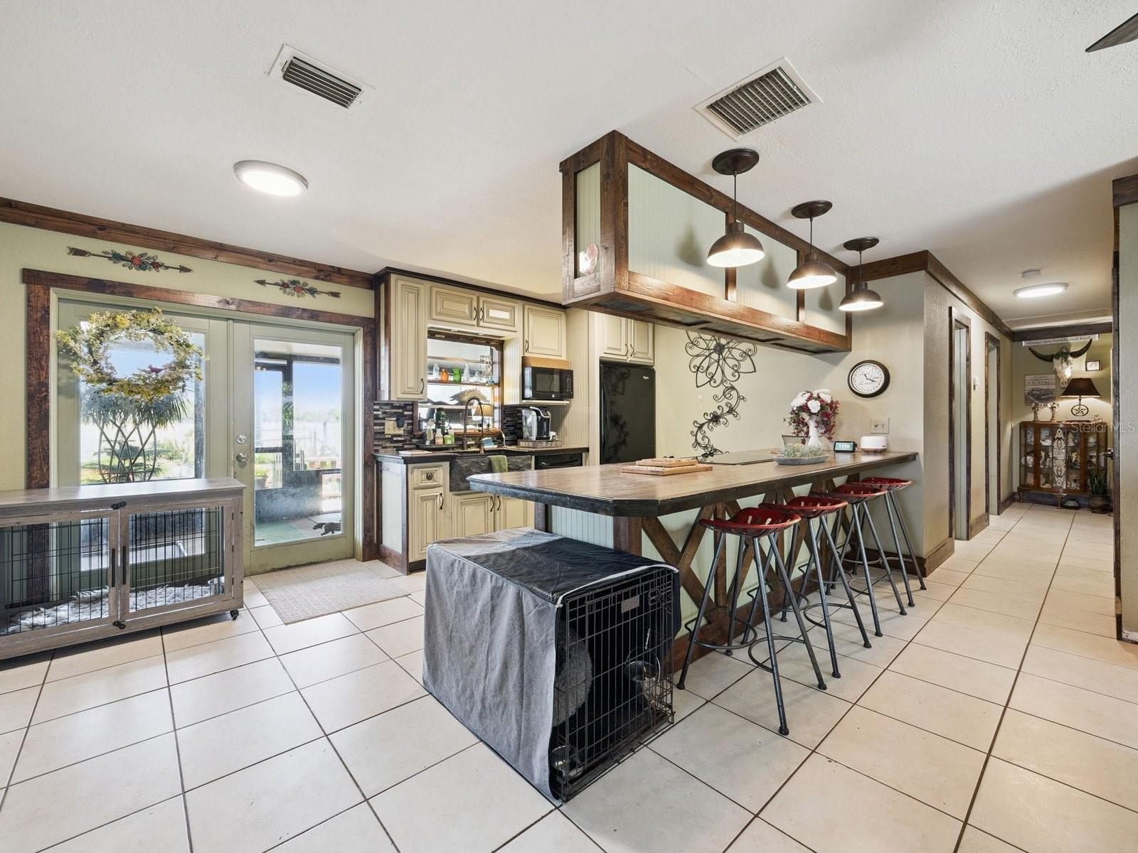 6001 MARTHAS LN, ST CLOUD, FL — photo 11