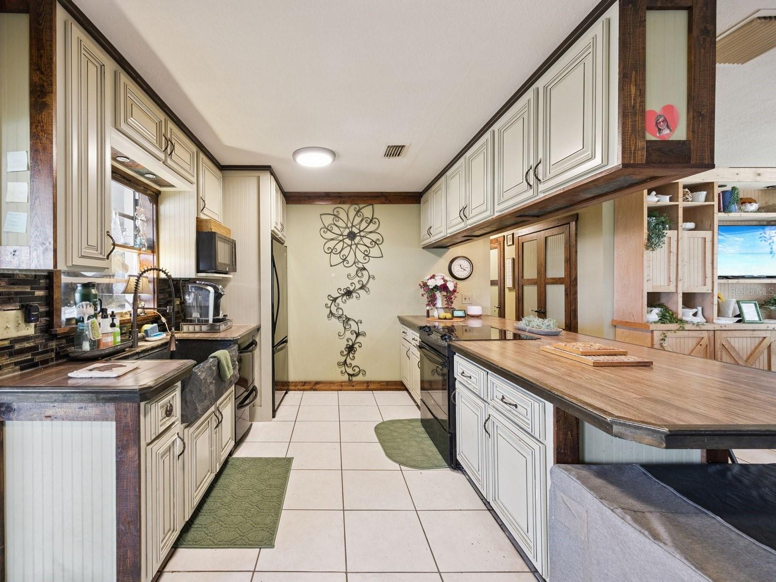 6001 MARTHAS LN, ST CLOUD, FL — photo 12