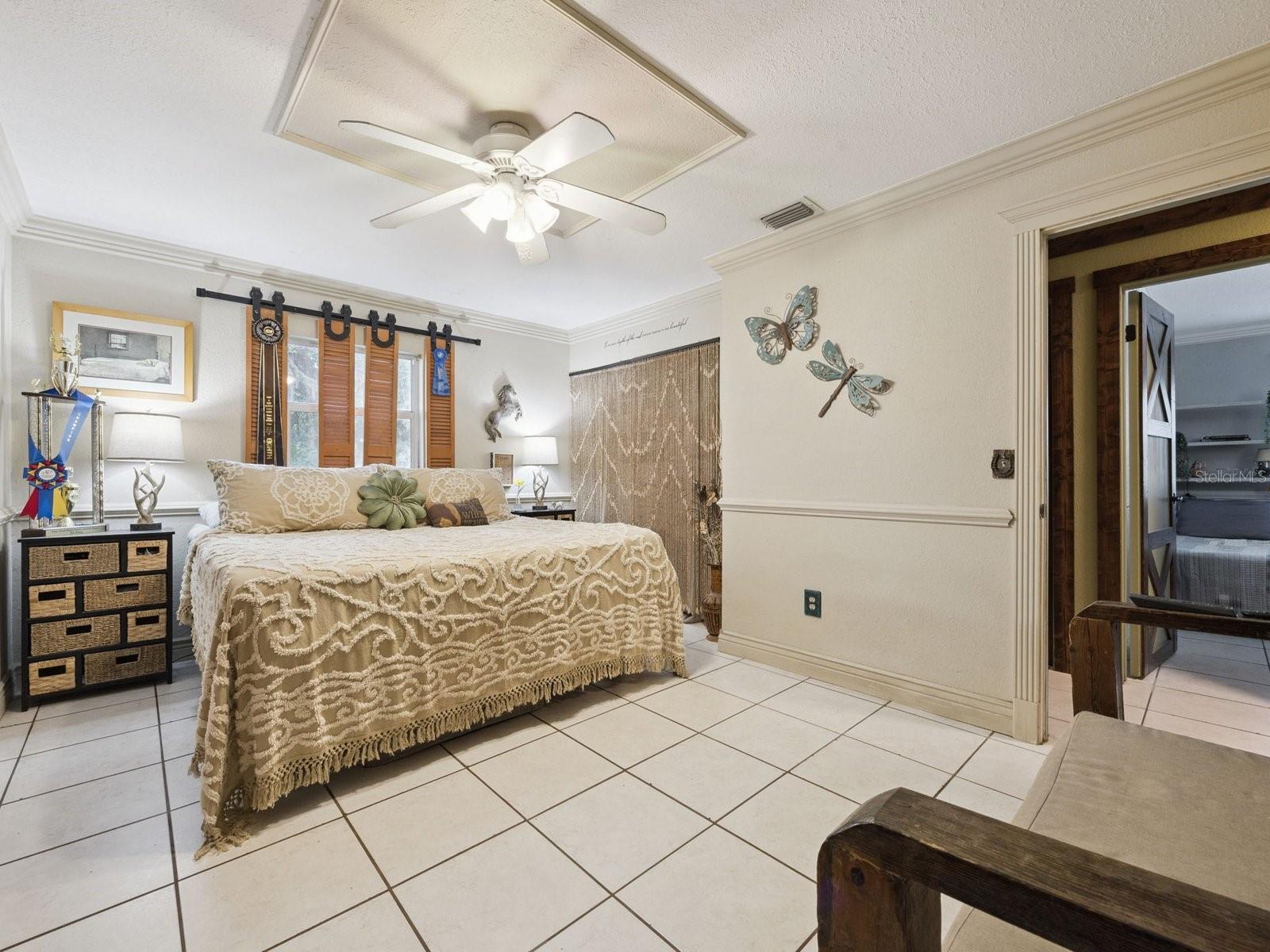 6001 MARTHAS LN, ST CLOUD, FL — photo 14