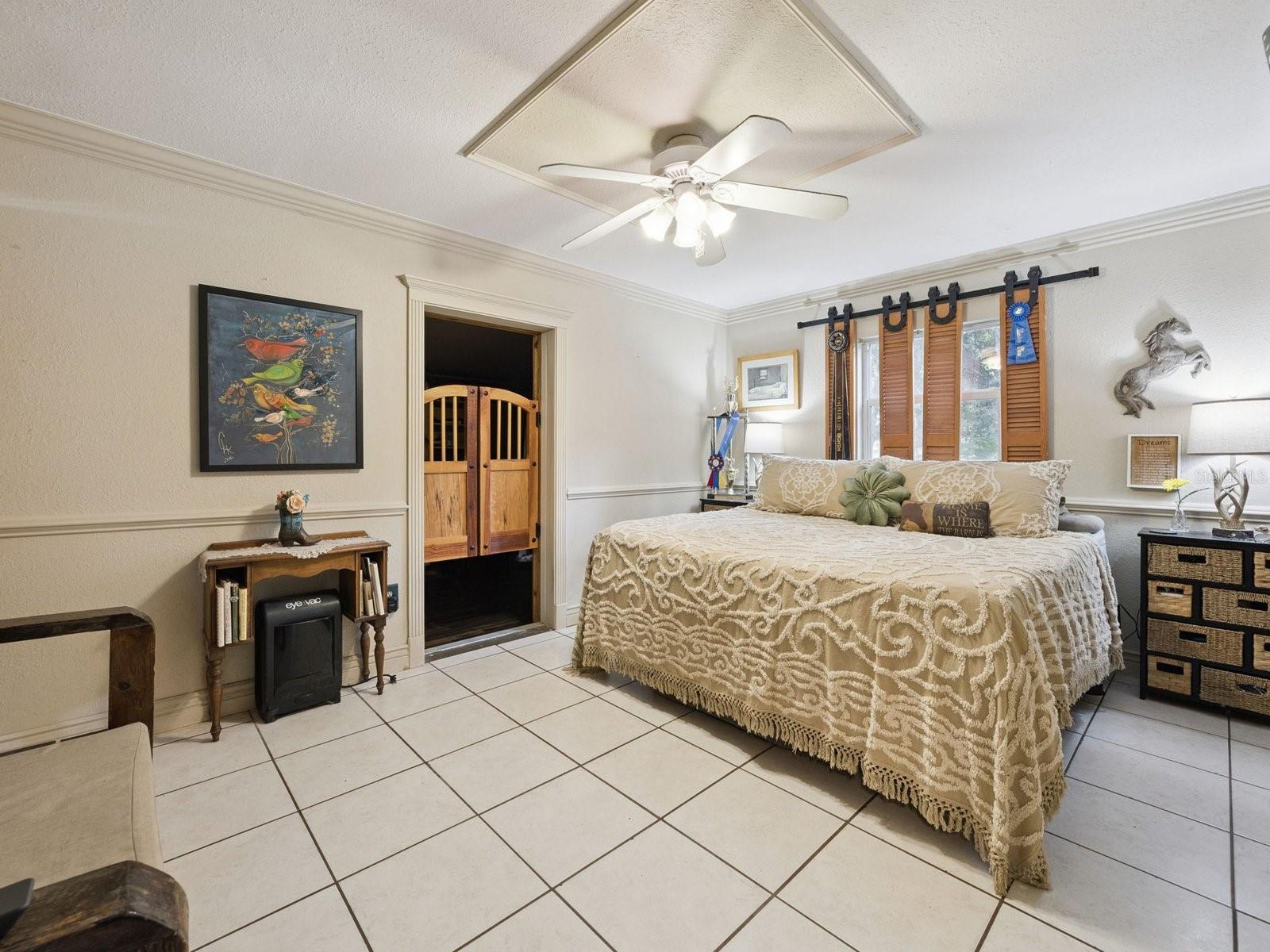 6001 MARTHAS LN, ST CLOUD, FL — photo 15